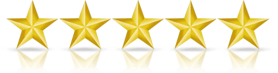 Hero Up star